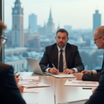 Наглядный пример к статье "Технический план: Обязательный лёгкий путь в Уфе [sc name=year][/sc]"