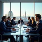 Наглядный пример к статье "Риски исполнения: минимизация в Уфе обучение"