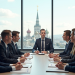 Наглядный пример к статье "Переход на 44-ФЗ: Обязательные требования в Уфе [sc name=year][/sc]"