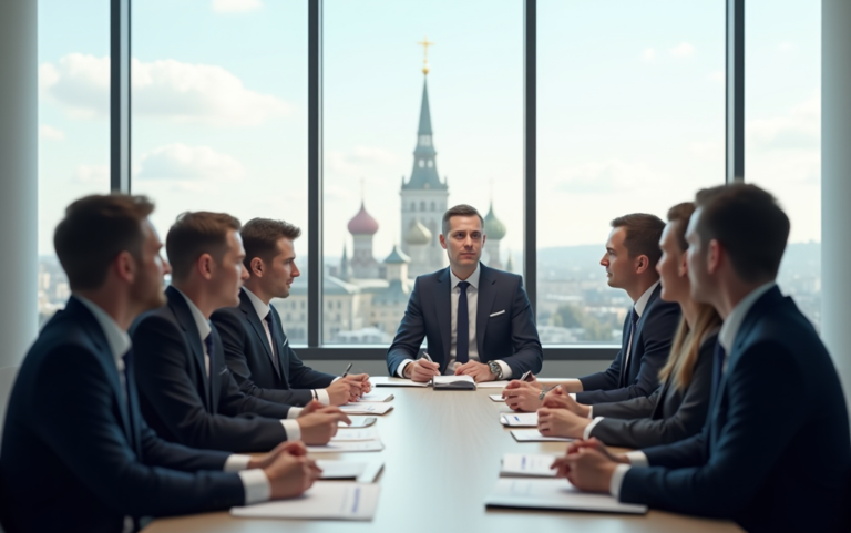 Наглядный пример к статье "Переход на 44-ФЗ: Обязательные требования в Уфе [sc name=year][/sc]"