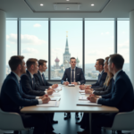 Наглядный пример к статье "Эксклюзивное обучение ЭДО госзакупкам в Уфе"