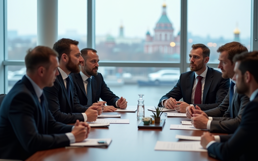 Графическое сопровождение статьи "Консультация с преподавателем: Эксклюзивный вебинар в Уфе [sc name=year][/sc]"