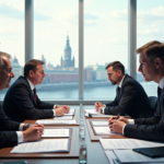 Наглядный пример к статье "Единственный поставщик — важные правила закупок 44-ФЗ в Уфе"