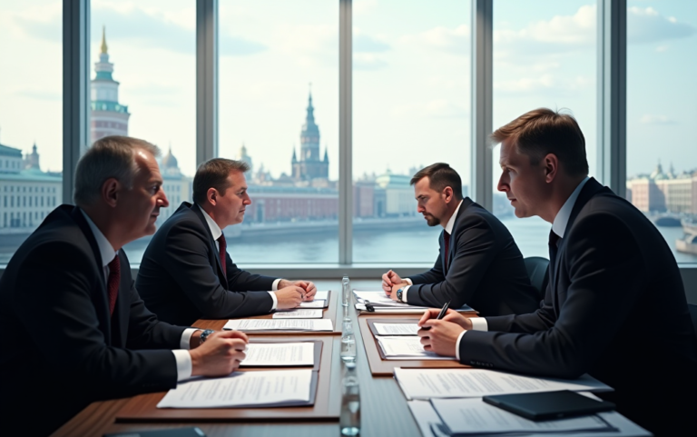 Наглядный пример к статье "Единственный поставщик — важные правила закупок 44-ФЗ в Уфе"