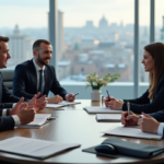 Наглядный пример к статье "Обязательное обучение ФАС в Уфе"