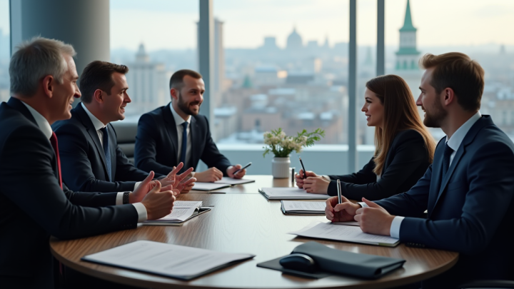 Наглядный пример к статье "Обязательное обучение ФАС в Уфе"