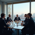 Наглядный пример к статье "Государственные закупки в Уфе: Эксклюзивное обучение 44-ФЗ"