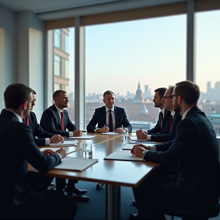 Наглядный пример к статье "Государственные закупки в Уфе: Эксклюзивное обучение 44-ФЗ"