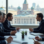 Наглядный пример к статье "223-ФЗ — эффективные закупки услуг в Уфе"