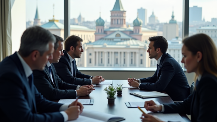 Наглядный пример к статье "223-ФЗ — эффективные закупки услуг в Уфе"