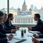 Наглядный пример к статье "Конкурсная документация: Обязательное обучение госзакупкам в Уфе"