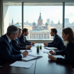 Наглядный пример к статье "Национальный режим закупки: Обязательные правила в Уфе [sc name=year][/sc]"