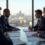 Наглядный пример к статье "Цифровизация закупок: эксклюзивное обучение в Уфе"