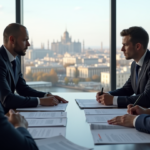 Наглядный пример к статье "223-ФЗ — профессиональное обучение закупкам в Уфе"