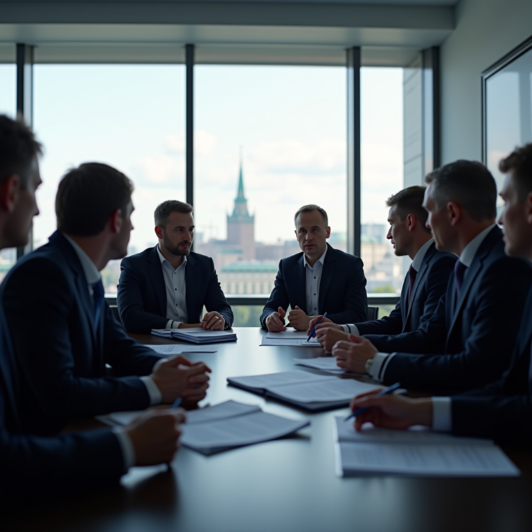 Наглядный пример к статье "Национальные преференции Госзакупки в Уфе Обязательно"