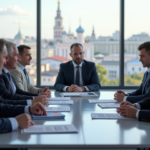 Наглядный пример к статье "Планирование закупок 44-ФЗ — профессиональное обучение в Уфе"