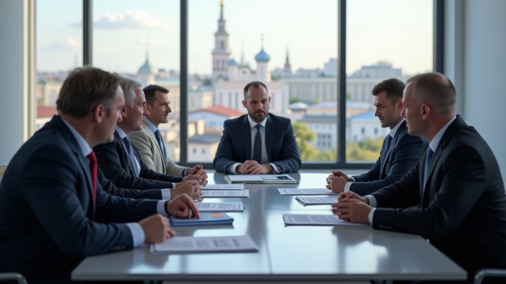 Наглядный пример к статье "Планирование закупок 44-ФЗ — профессиональное обучение в Уфе"