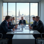 Наглядный пример к статье "Эксклюзивное обучение закупкам 44-ФЗ в Уфе"