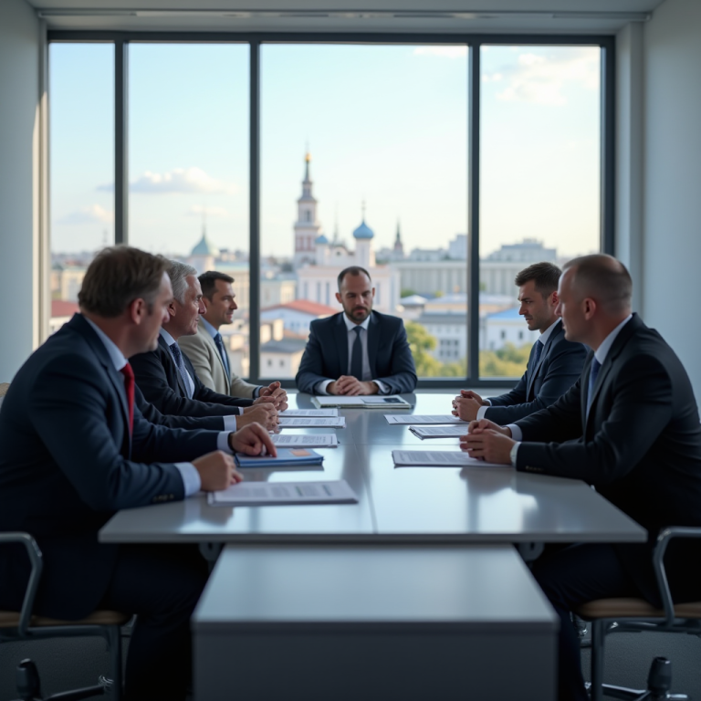 Наглядный пример к статье "Эксклюзивное обучение закупкам 44-ФЗ в Уфе"