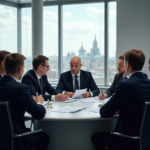 Наглядный пример к статье "Оценка заявок коллективного участника: Обязательный провал в Уфе [sc name=year][/sc]"