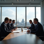 Наглядный пример к статье "Ошибки заказчиков 44-ФЗ: Обязательный гайд в Уфе [sc name=year][/sc]"