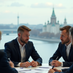 Наглядный пример к статье "Национальные преференции в Уфе — обязательный гайд"