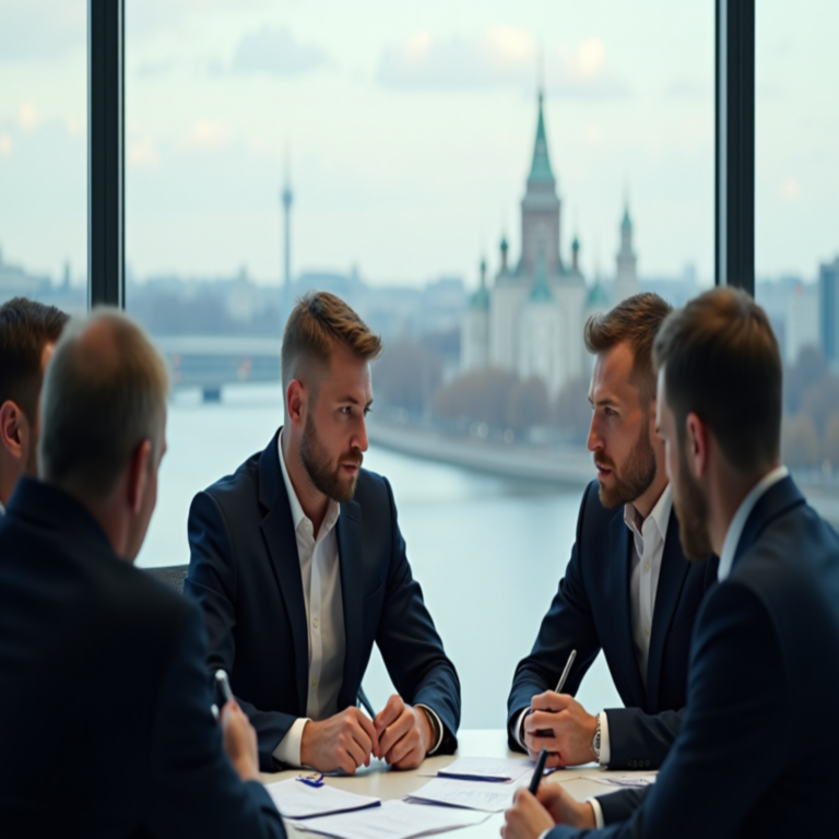 Графическое сопровождение статьи "Обучение закупкам в Самаре: эксклюзивные программы 44-ФЗ"