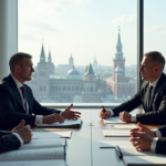 Наглядный пример к статье "Закупки у малого бизнеса в Уфе: Эффективное обучение по 44-ФЗ"