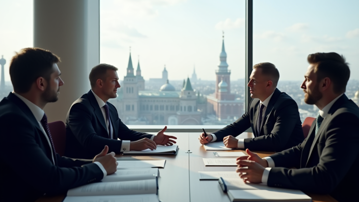 Наглядный пример к статье "Закупки у малого бизнеса в Уфе: Эффективное обучение по 44-ФЗ"