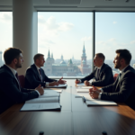 Наглядный пример к статье "Обучение специалистов — профессиональная переподготовка 44-ФЗ в Уфе"