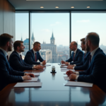 Наглядный пример к статье "Открытые лекции: Обязательные знания о закупках в Уфе [sc name=year][/sc]"