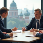 Наглядный пример к статье "Онлайн-вебинаре закупки: Эксклюзивный открытый урок в Уфе [sc name=year][/sc]"