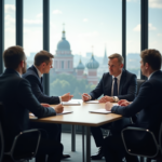 Наглядный пример к статье "44-ФЗ: Безупречная проверка поставщика в Уфе"