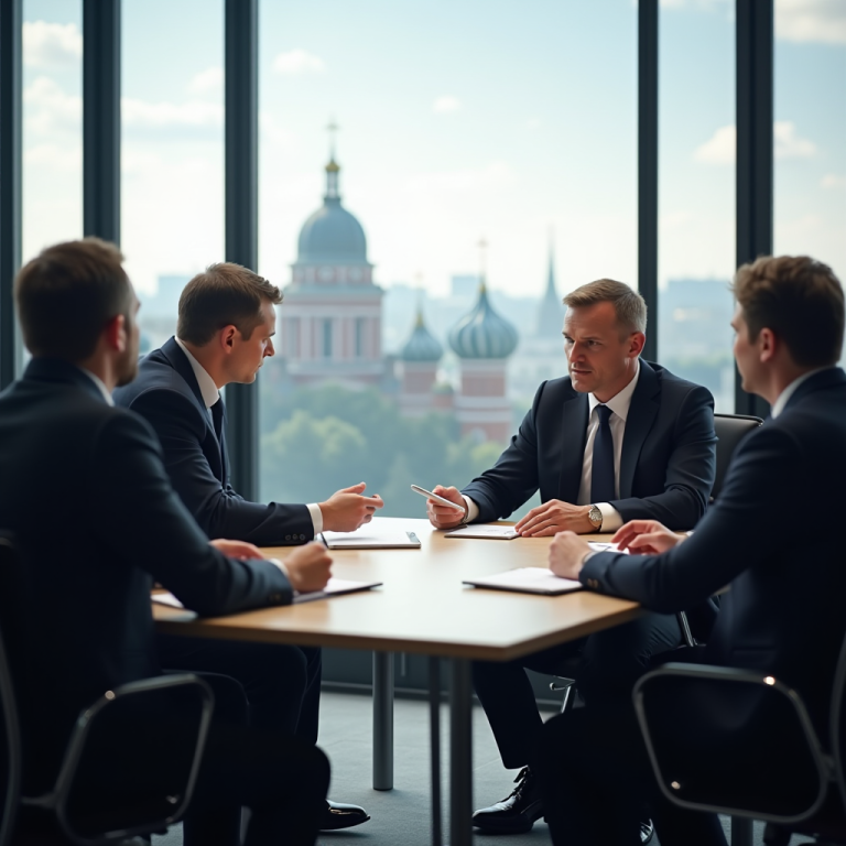 Наглядный пример к статье "44-ФЗ: Безупречная проверка поставщика в Уфе"