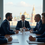 Наглядный пример к статье "Электронные контракты в Уфе: Простое обучение госзакупкам"