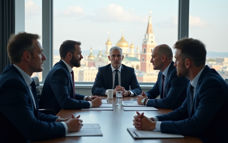 Наглядный пример к статье "Электронные контракты в Уфе: Простое обучение госзакупкам"