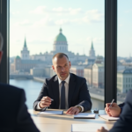 Наглядный пример к статье "Способ закупки — эффективное обучение 44-ФЗ в Уфе"