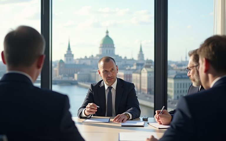 Наглядный пример к статье "Способ закупки — эффективное обучение 44-ФЗ в Уфе"