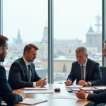 Наглядный пример к статье "План-график закупок: Эффективное планирование в Уфе"