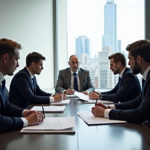 Наглядный пример к статье "Обучение закупкам в Уфе: Защита прав поставщика"