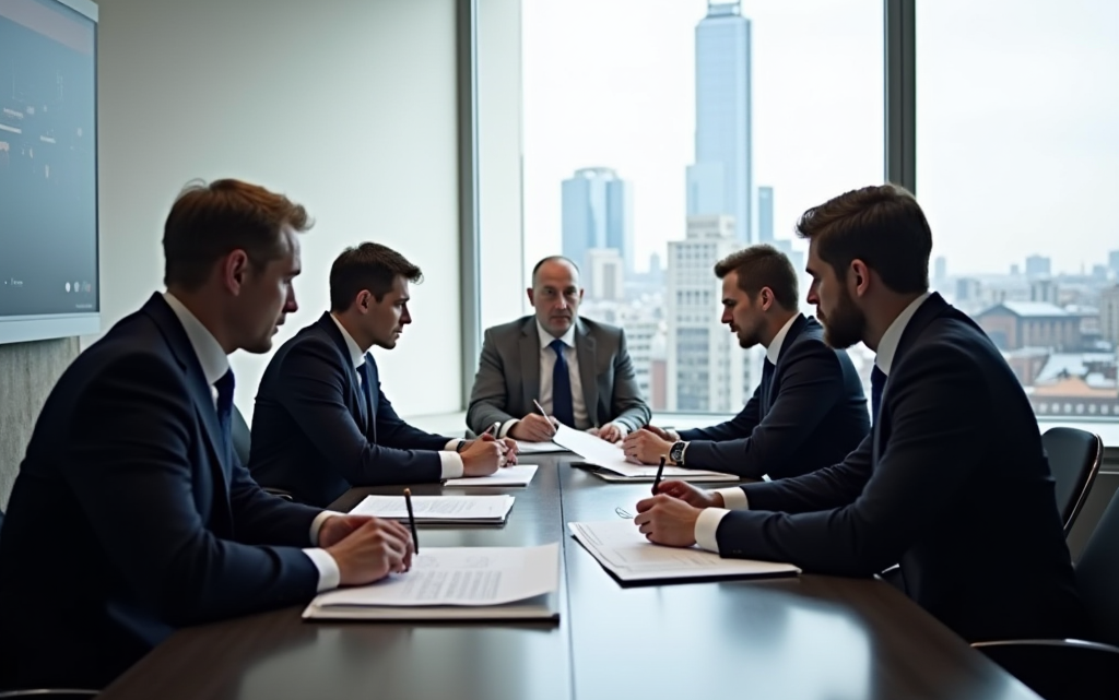 Наглядный пример к статье "Обучение закупкам в Уфе: Защита прав поставщика"