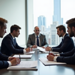 Наглядный пример к статье "Консультационный вебинар: Лучший старт в Уфе [sc name=year][/sc]"