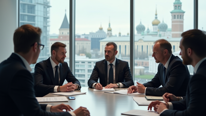 Наглядный пример к статье "Потрясающее ТЗ 44-ФЗ: Беспроблемные закупки в Уфе"