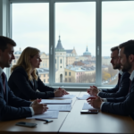 Наглядный пример к статье "Опыт участников закупок: Обязательный документ в Уфе [sc name=year][/sc]"