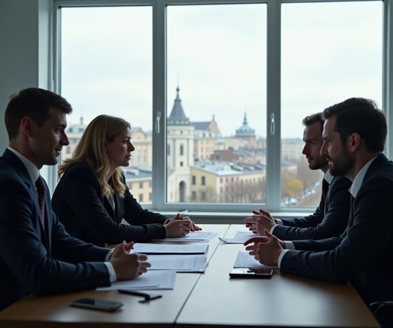 Наглядный пример к статье "Опыт участников закупок: Обязательный документ в Уфе [sc name=year][/sc]"