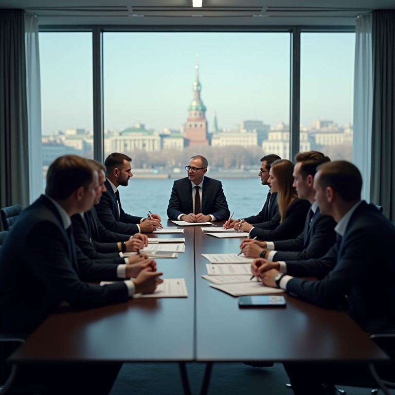 Поясняющая иллюстрация к материалу "Расторжение контракта 44-ФЗ — обязательное обучение в Горно-Алтайске"