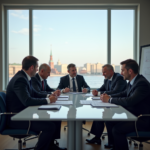 Наглядный пример к статье "Ответственность заказчика в Уфе за нарушения ФЗ-44 обучение"