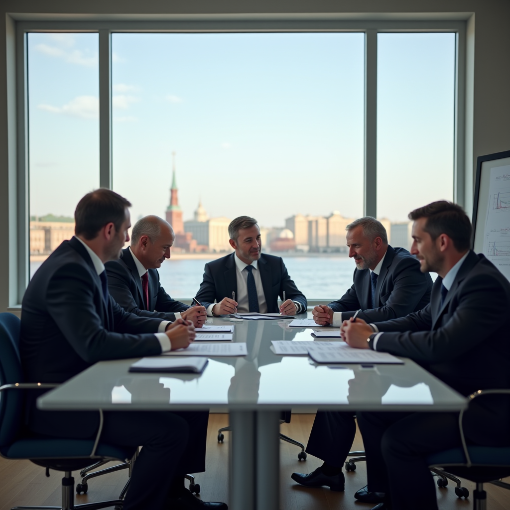 Наглядный пример к статье "Ответственность заказчика в Уфе за нарушения ФЗ-44 обучение"