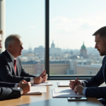 Наглядный пример к статье "Переплата по госконтракту: Важные выводы в Уфе [sc name=year][/sc]"