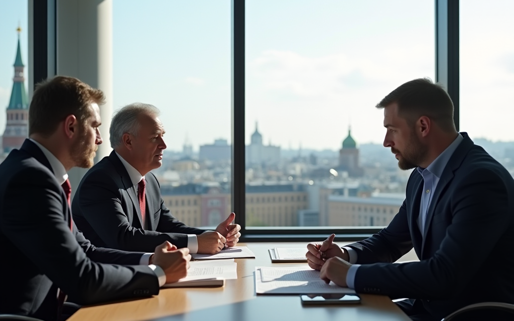 Наглядный пример к статье "Переплата по госконтракту: Важные выводы в Уфе [sc name=year][/sc]"